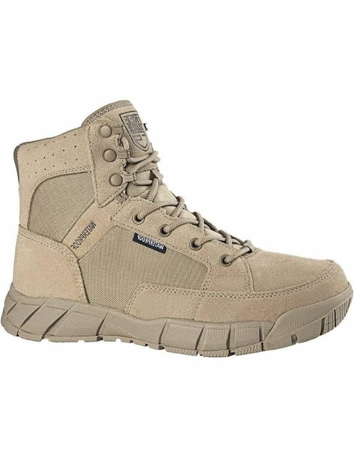 Bota de hiking para hombre Bota de hiking para hombre
