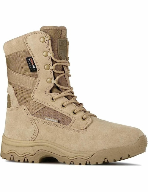 Bota de hiking para hombre Bota de hiking para hombre