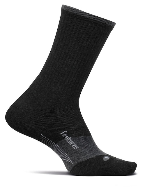 Tin largo compresión Feetures unisex