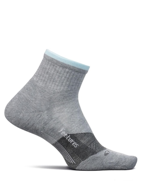 Calcetín compresión Feetures unisex