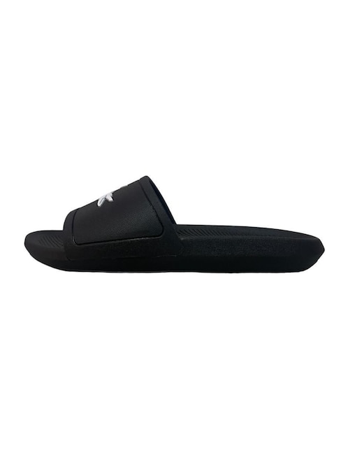 Sandalia unisex 1