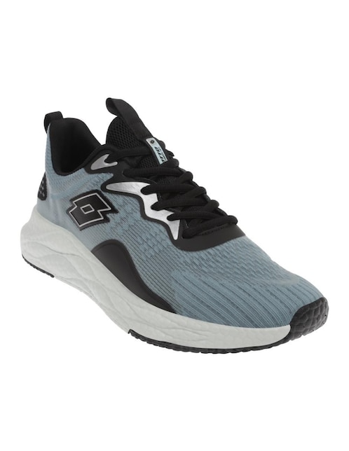 Tenis Lotto de hombre