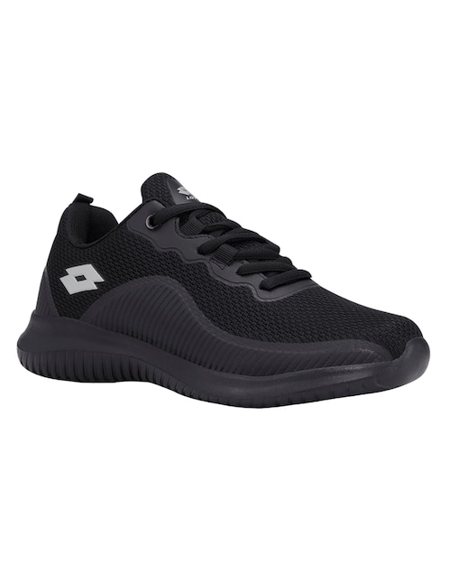 Tenis Sneakers de mujer casual 1