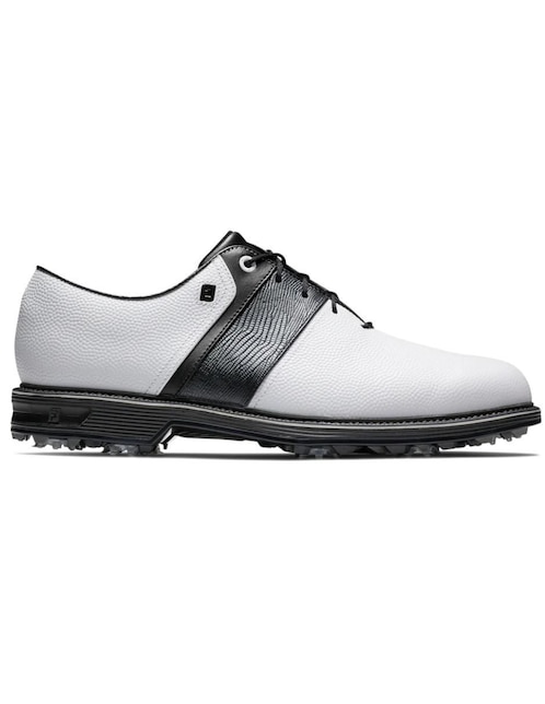 Tenis Footjoy Premiere Series Packard de hombre para golf