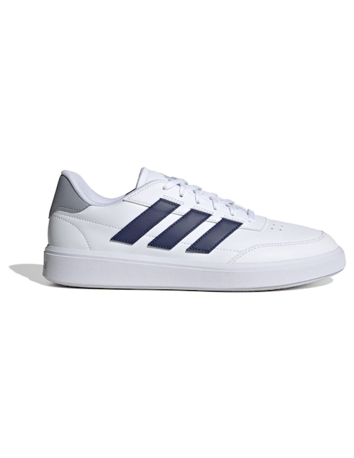 Adidas superstar hombre on sale liverpool