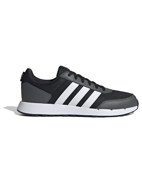 Tenis Sw run 50S unisex
