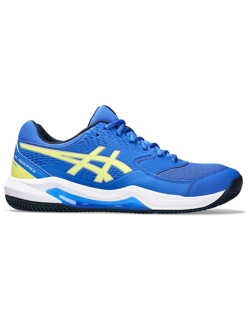 Tenis para voleibol discount liverpool