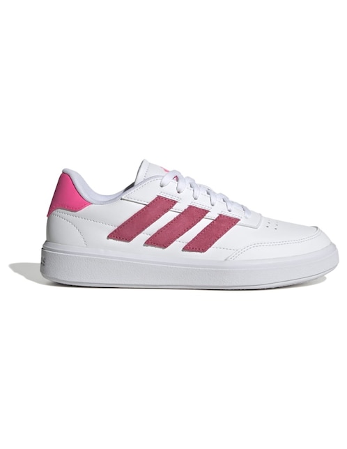 Tenis Sw Courtblock unisex casual Tenis Sw Courtblock unisex casual