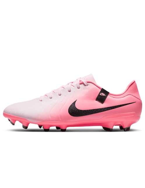 Tenis Nike Tiempo Legend 10 Academy TF de hombre para entrenamiento