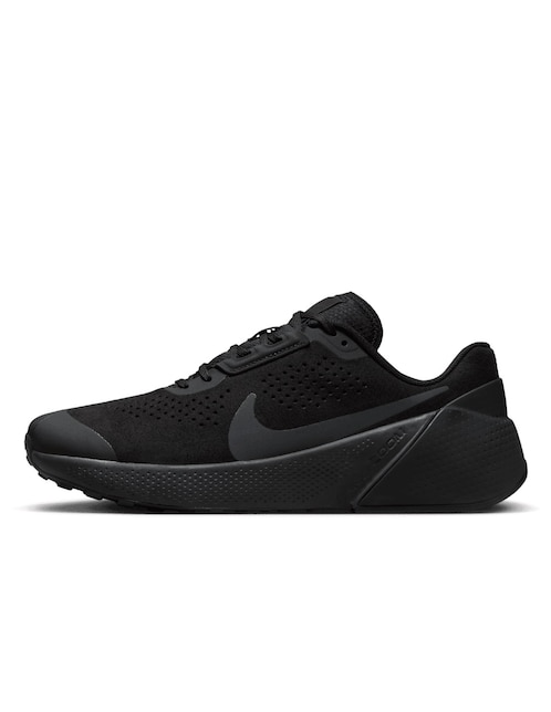 Tenis Nike Air Zoom TR 1 de hombre para entrenamiento