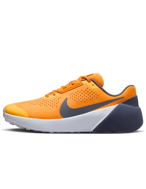 Tenis Nike Air Zoom TR 1 de hombre para entrenamiento