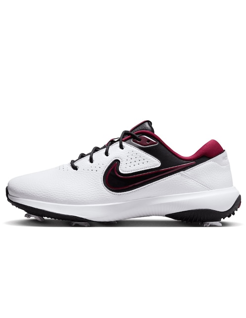 Tenis Nike Victory Pro 3 W NN de hombre para golf Liverpool