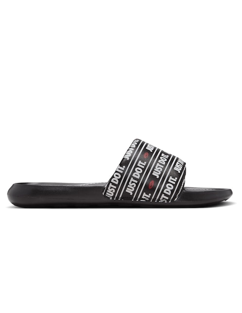 Sandalia Nike para hombre