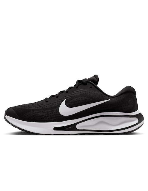 Tenis Journey Run de hombre para entrenamiento 1