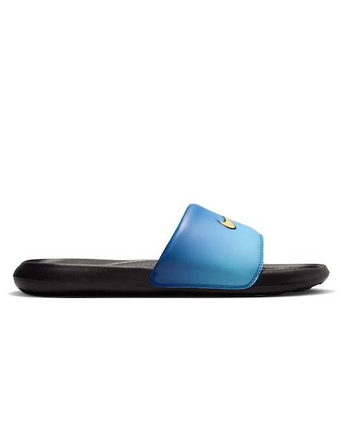 Sandalia Nike para hombre