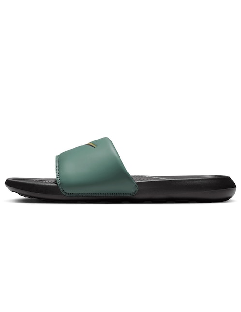 Sandalia Nike para hombre