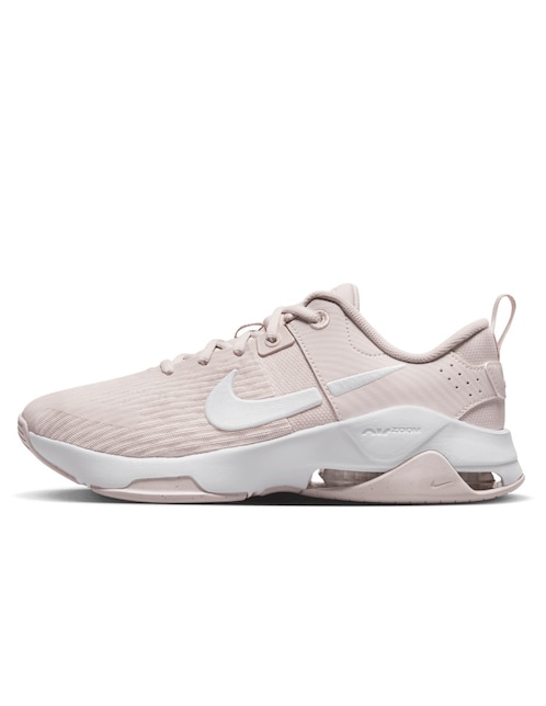 Tenis Nike Zoom Bella 6 de mujer para entrenamiento