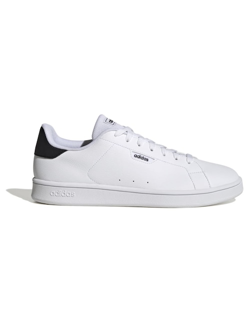 Tenis ADIDAS Sw Urban Court unisex casual