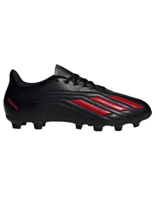 Tenis Adidas de hombre para fútbol