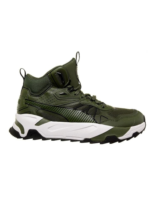 Tenis Puma unisex