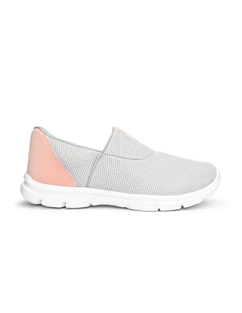 Tenis Tammy Ultra Light de mujer 1