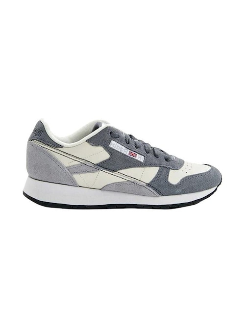 Tenis Reebok de hombre
