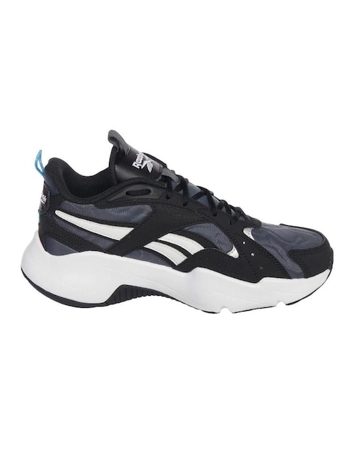 Tenis Reebok de hombre