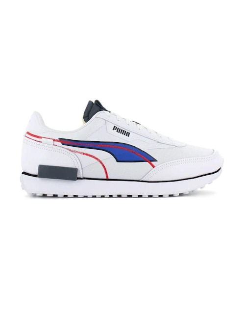 Tenis Puma 380591 12 de hombre