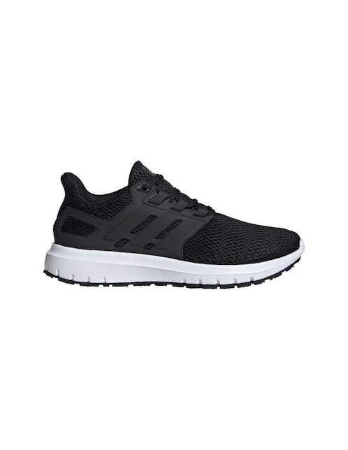 Tenis de hombre 1