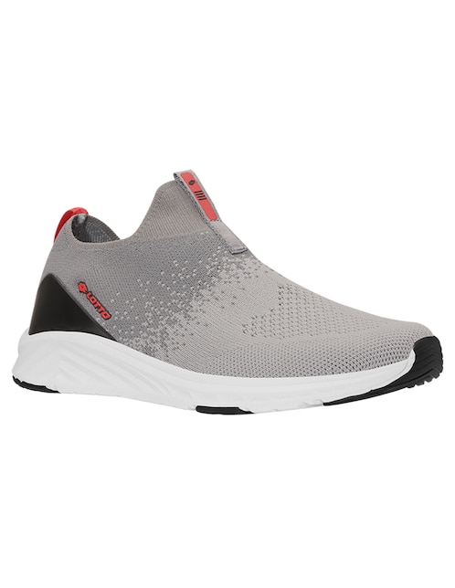 Tenis Lotto Sneakers de hombre