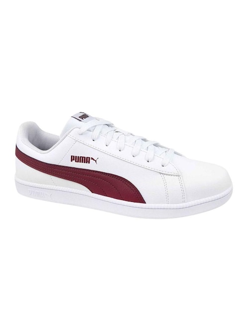 Tenis Puma de hombre