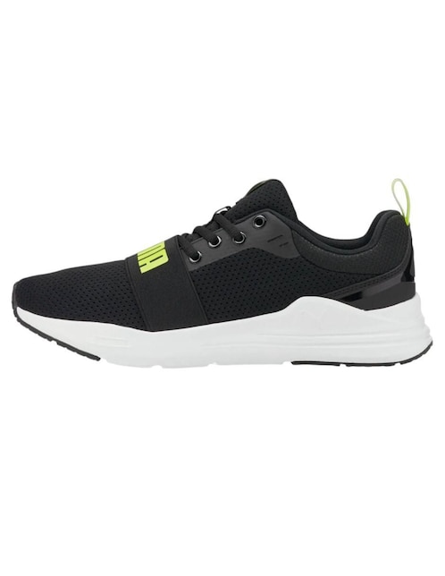 Tenis de hombre para correr Tenis de hombre para correr