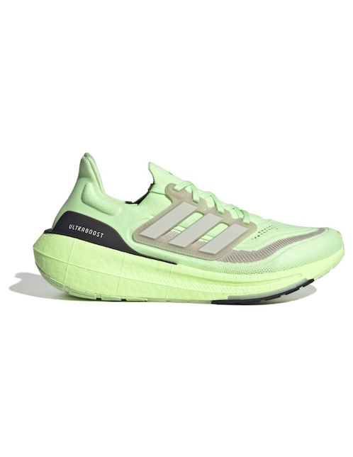 Adidas ultra boost liverpool mujer sale