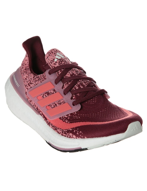 Adidas ultra boost blancos mujer clearance liverpool