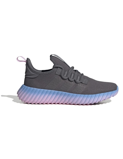 Adidas tubular clearance liverpool