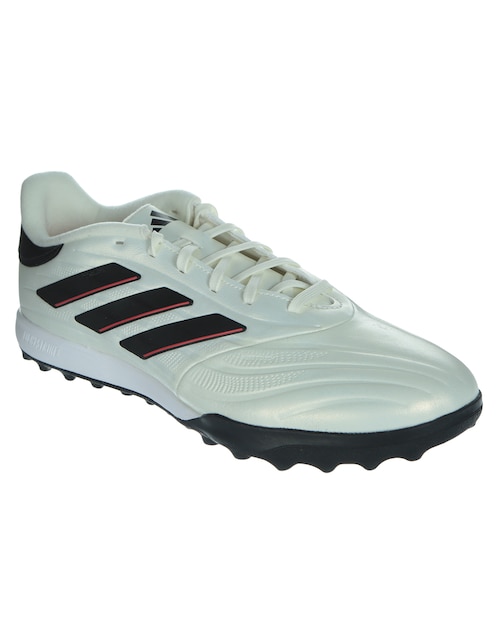 Tenis ADIDAS Copa Pure 2 League Tf unisex para fútbol