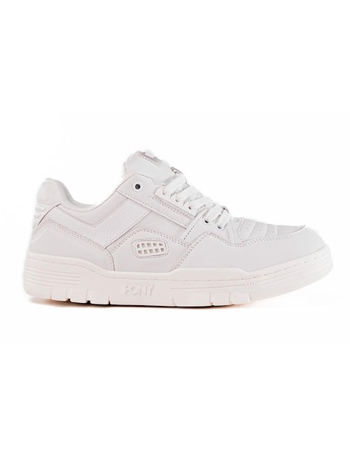 Tenis Pony Lo M-100 unisex