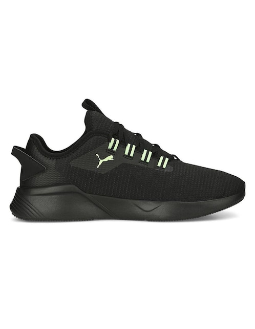 Tenis Puma Retaliate 2 unisex