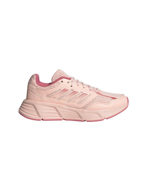 Tenis unisex para correr