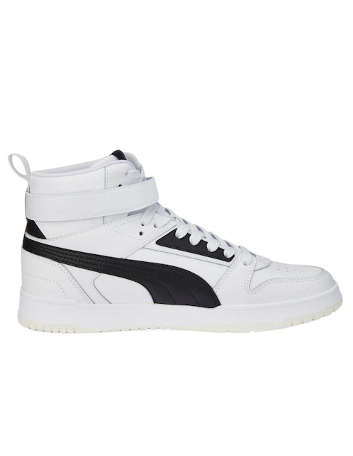 Tenis Puma Rbd Game de hombre