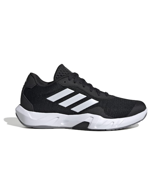 Tenis ADIDAS Amplimove Trainer W de mujer para entrenamiento