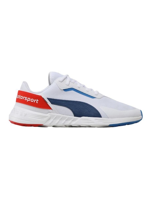 Tenis unisex 1
