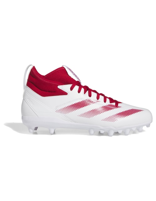 Tenis ADIDAS Adizero Impact Spark de hombre para entrenamiento