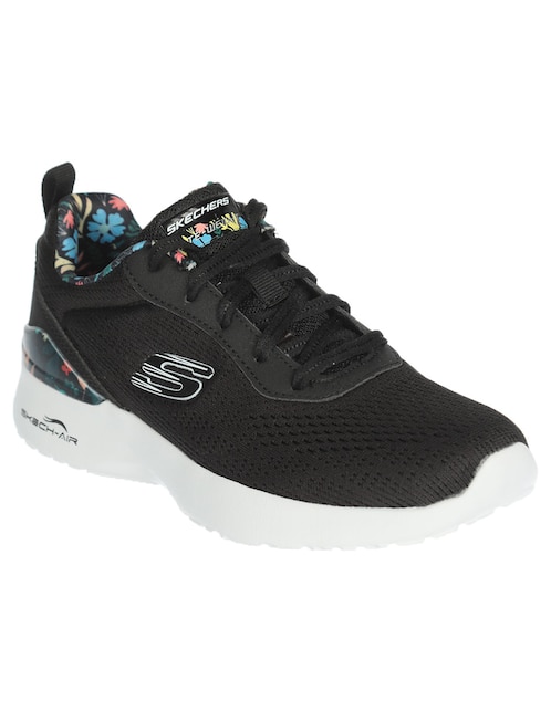 Tenis Dynamight de mujer casual Tenis Dynamight de mujer casual