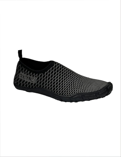 Sandalia unisex 1