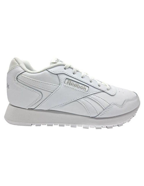 Tenis Reebok de hombre para entrenamiento