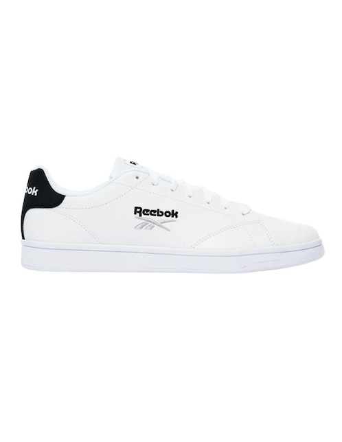 Tenis Reebok Royal Complete unisex