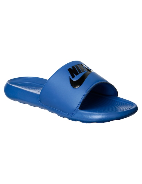 Sandalia para natación Nike unisex