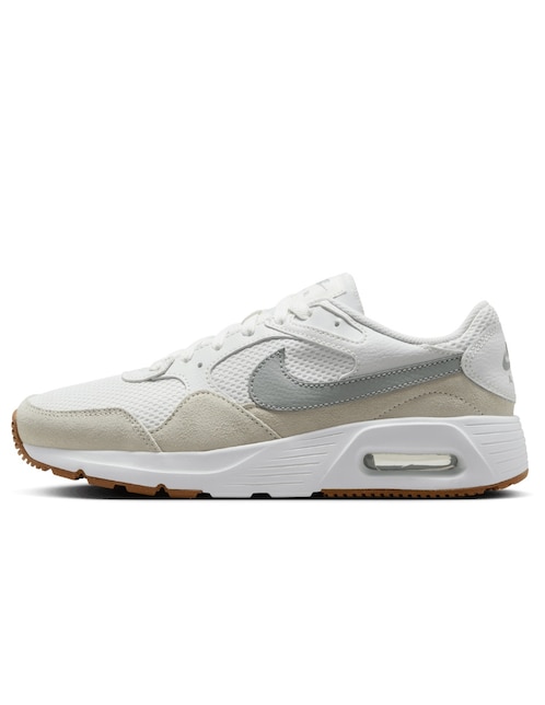 Tenis Nike Air Max SC de mujer