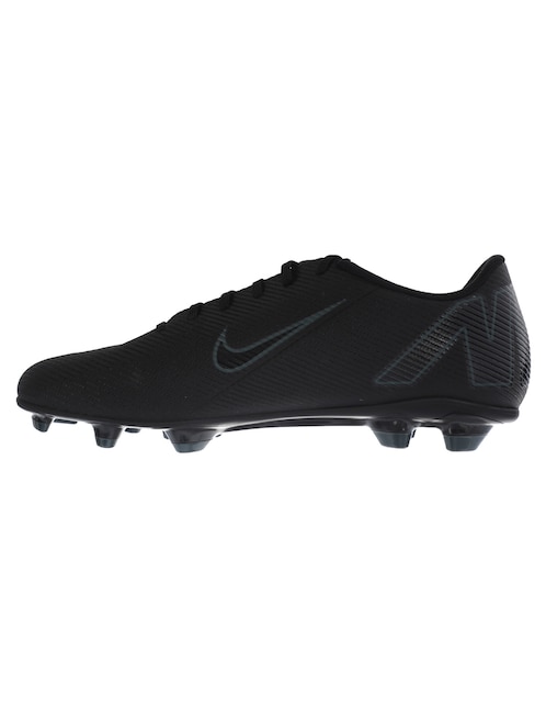 Tenis Nike Vapor 16 Club de hombre para fútbol